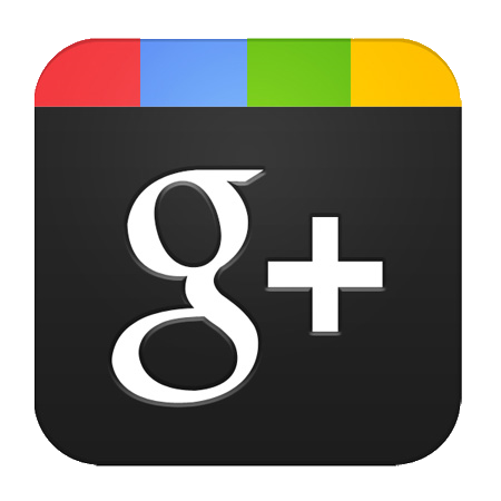 View Wagner Built Construction on Google Plus
